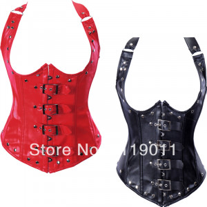 plus size corsets and girdles
