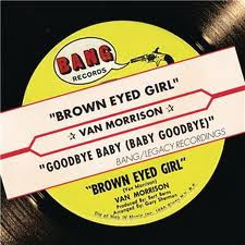 Stop Playing Brown Eyed Girl!