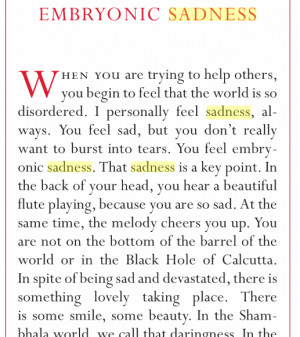 Chogyam Trungpa Buddhist...