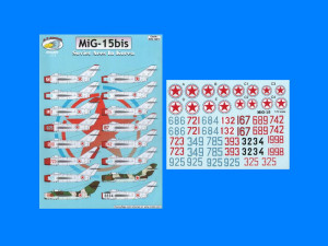 You need to enable Javascript.