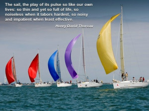 Education Quotes Henry David Thoreau 12 - pictures, photos, images