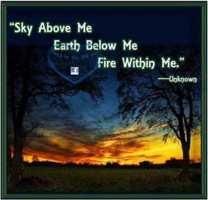 Pinned by Sarah Welch