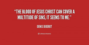 quote-Denis-Diderot-the-blood-of-jesus-christ-can-cover-155037.png