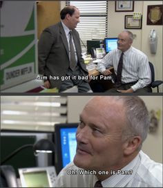 Favorite Creed, Creed Money, Creed Moments, Creed The Offices, Funny ...