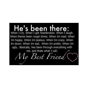 Love Quotes, Sweet Love Quotes, Love Teenage Quotes, Crush and Love Qu ...