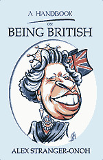 HOME [www.pamalam.co.uk]