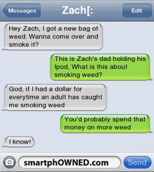 ... Pictures 2011 funny quotes about weed funny quotes on marijuana