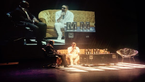 The Best Quotes from MIA Music Summit 2015