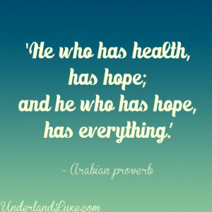 Amazing Fitness Picture Quotes: Fitness Picture Quotes The Arabian ...