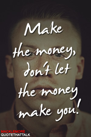 Lil Durk Quotes Tumblr #quotethattalk #quote that