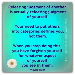 Wayne Dyer - I want to remember every word he has ever written ...