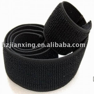 Huizhou Dayawan Jianxing Velcro Co., Ltd. [Verificato]