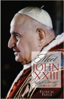 Pope John XXIII Quotes Part 1