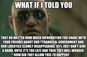 seriously do not want to join them.