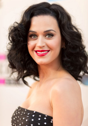 Search Results for: Katy Perry Quotes Quotes By Katy Perry