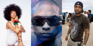 And I Quote…Jim Jones, Erykah Badu, Katt Williams