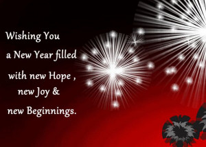 new year greetings new year greetings card new year greetings