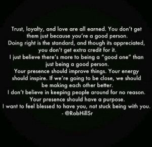 Pinned by Sonia Singh