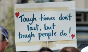 don't lose faith I NEED TO BELIEVE THIS RIGHT NOW