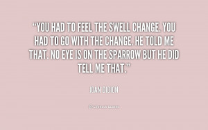 Copy the link below to share an image of this quote: