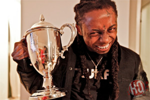 46. One thing about a skater: they never quit. So a skater, to sum it ...