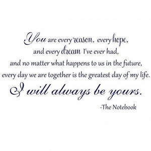 Sweet Things to Say to Your Boyfriend