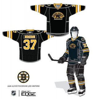 Here's the pdf linked to by BruinsBlog . The official unveiling is at ...
