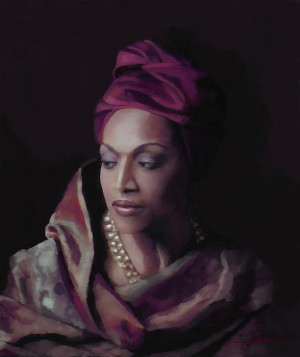 Ancient times james snip at this great kingdom intermediate period