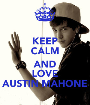 Nobody has voted for this poster yet. Why don't you?