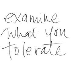 Gratitude-Giving Not Expecting-Removing Negative People and Things- If ...