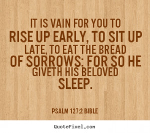 More Love Quotes | Inspirational Quotes | Motivational Quotes ...
