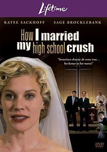 How I Married My High School Crush FilmPoster.jpeg