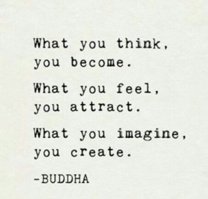 buddha, quotes