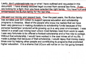 Related Pictures love hurts quotes maybe i don t cry but it hurts