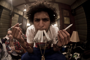 ... Delusional Thomas Lyrics and leave a suggestion at the bottom of the