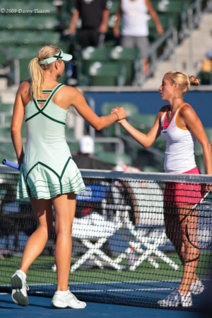 ... better luck next time t shirts bandaged heart add to better luck next