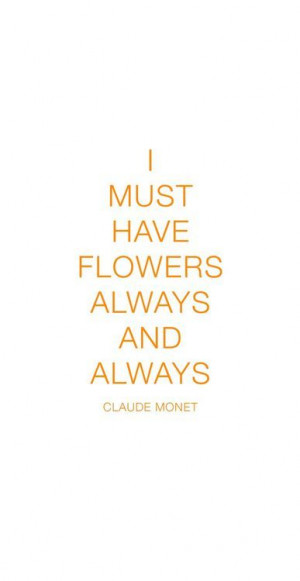 cummings flower quotes flowers lady bird johnson luther burbank quotes