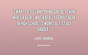 File Name : quote-Sheryl-Sandberg-i-want-to-tell-any-young-girl-138732 ...