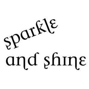 sayings quotes text quote word art filler red watch me work it i'm per ...