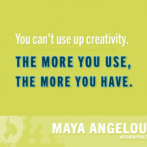 quotes-angelou