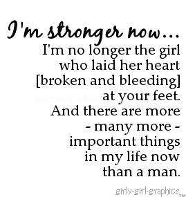 Posted by girly-girl-graphics about three years ago