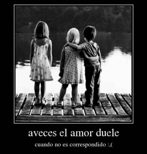 armatucoso-aveces-el-amor-duele-567978.jpg