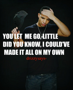 Related Pictures Drizzy Drake Iphone Wallpaper