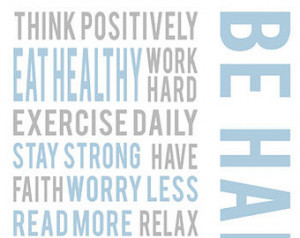... positive quotes art, be happy, words to live by, inspiring