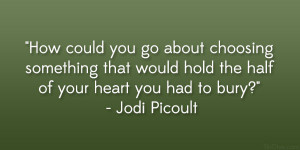 31 gripping quotes about losing a loved one quotes about