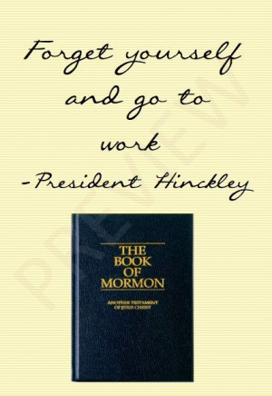 ... Mormon, Book Of Mormon Quotes, Favorite Quotes, Missionary Quotes Lds