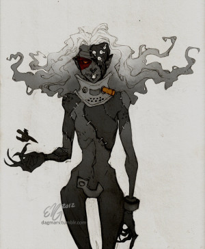 Pin it 1 Like Visit Site