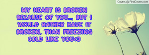 my_heart_is_broken-23706.jpg?i