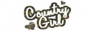 Country Girl Sayings 24 Facebook Covers