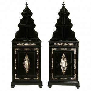 Italian Renaissance Revival